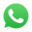 Позвонить, написать в Whatsapp