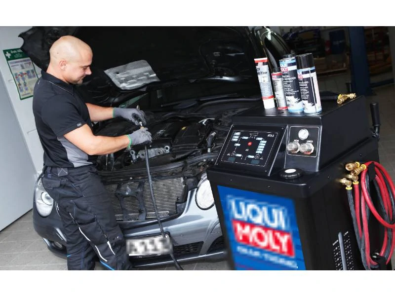 Замена масла в АКПП Honda CR-V работающие срочно